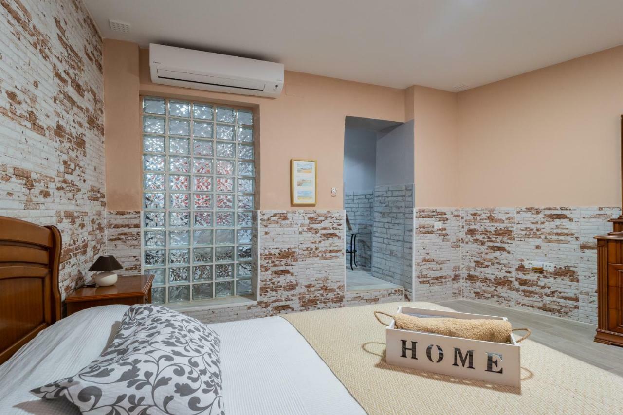 Apartamento Maribel Cadiz Exterior photo