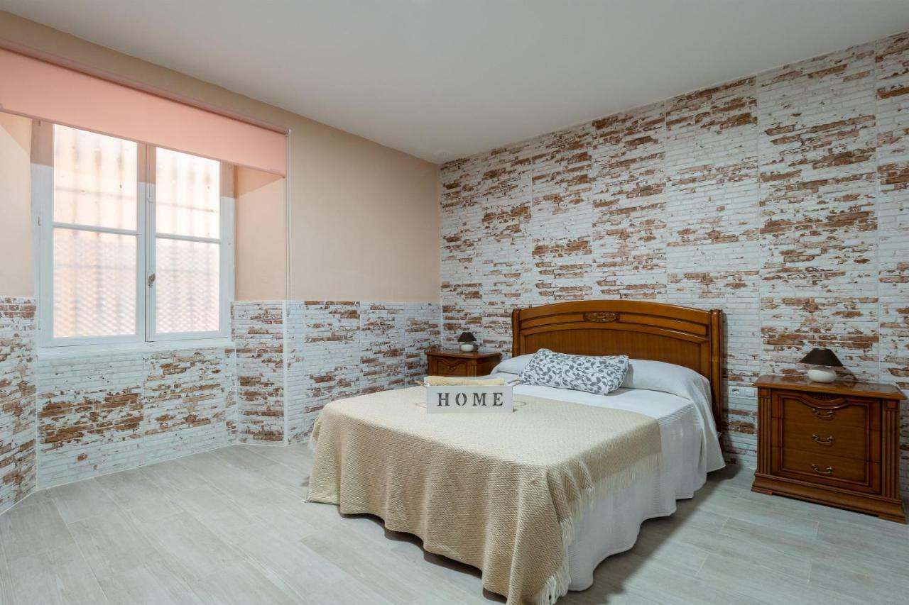 Apartamento Maribel Cadiz Exterior photo